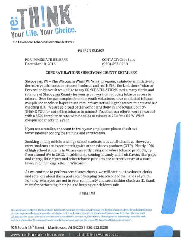 ResizedImage600789 tobacco press release